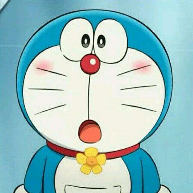 快手点赞秒1000双击,抖音赞自助平台24小时服务_24小时自助发卡平台_微博点赞在线下单平台